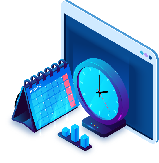 Your website in just 2 weeks
