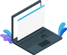 Domain Name