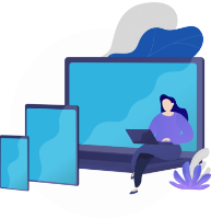 Responsive Web Design
